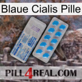 Blue Cialis Pill new15